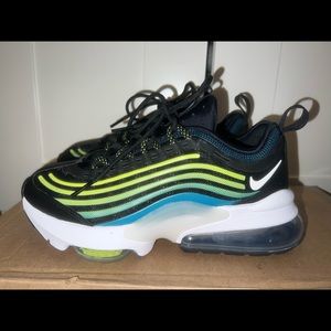 Air Max Zm950 BRAND NEW
